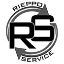 Rieppo Service