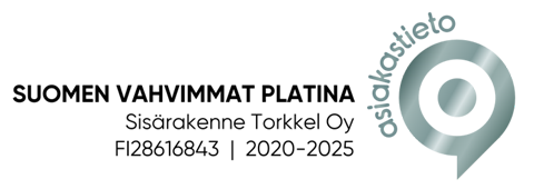 Suomen Vahvimmat