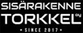 Sisärakenne Torkkel Oy